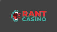 Rant Casino