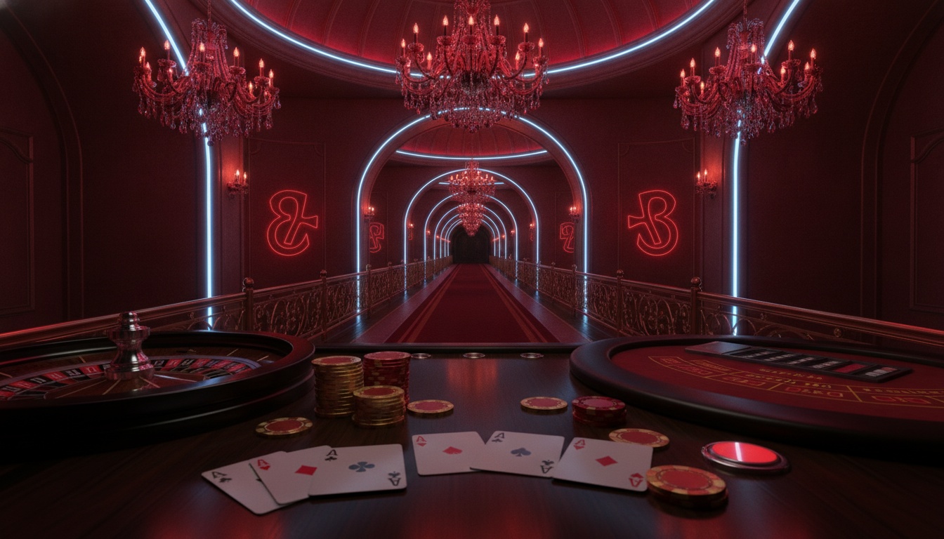 Rant Casino